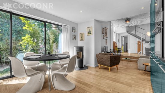 Photo du logement