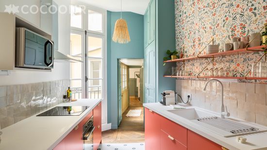 Photo du logement