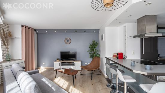 Photo du logement