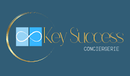 Logo de KEYS SUCCESS