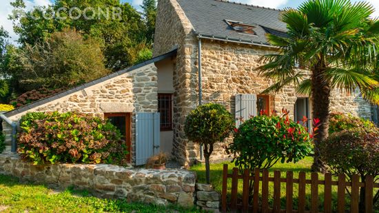 Photo du logement