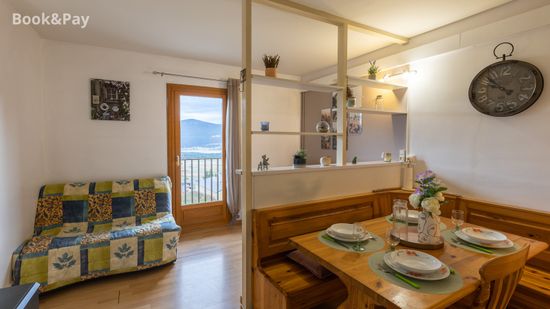 Photo du logement