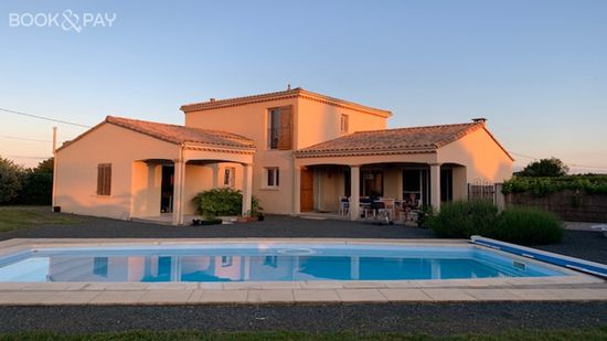Photo du logement