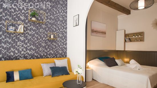 Photo du logement