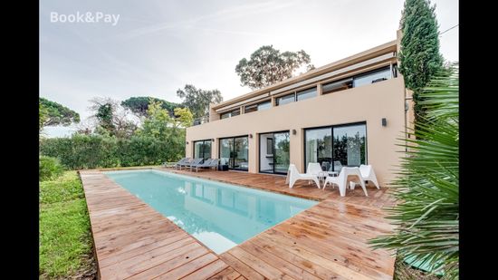 Photo du logement