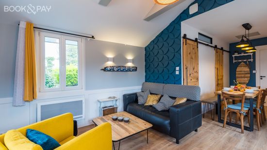 Photo du logement