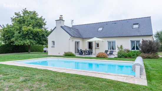 Photo du logement