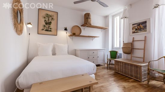 Photo du logement