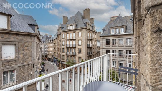 Photo du logement