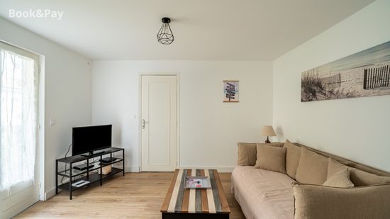 Photo du logement