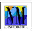 Logo de NM Conciergerie