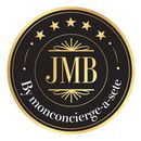 Logo de Mon Concierge Asete