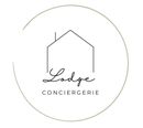 Logo de Lodge Conciergerie