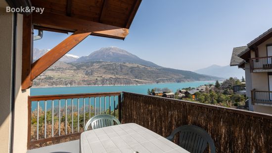 Photo du logement