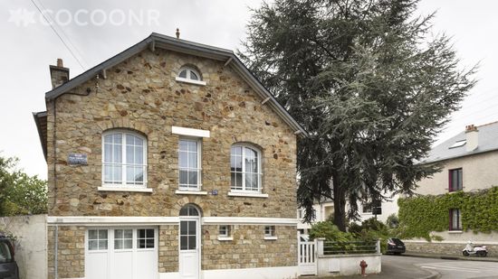 Photo du logement