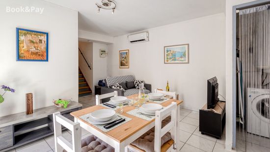 Photo du logement