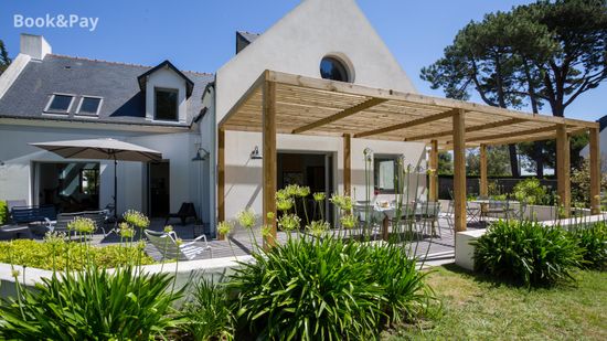 Photo du logement