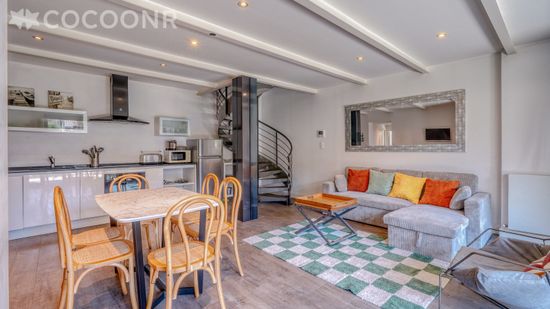 Photo du logement