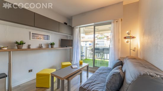 Photo du logement