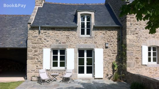 Photo du logement