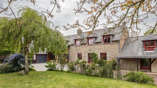 Photo du logement