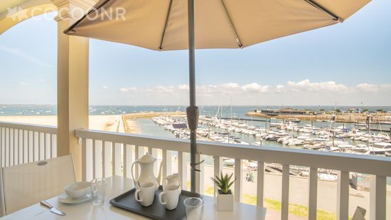 Photo du logement