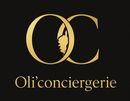 Logo de Oli' Conciergerie