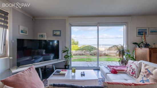 Photo du logement