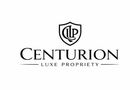 Logo de Centurion Luxury Proriety
