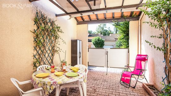 Photo du logement