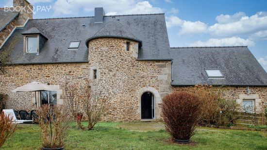Photo du logement