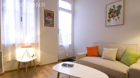 Photo du logement