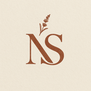 Logo de Norah Conciergerie & Services