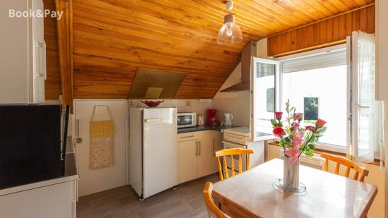 Photo du logement
