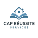 Logo de Cap Réussite Services