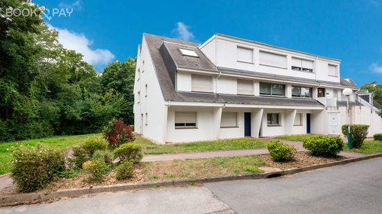 Photo du logement