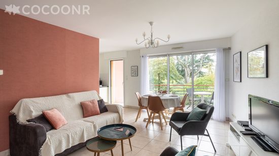 Photo du logement