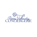 Logo de Peisey-Vallandry Conciergerie