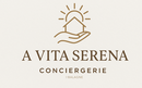 Logo de Conciergerie A Vita Serena