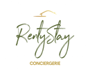 Logo de Conciergerie Renty Stay