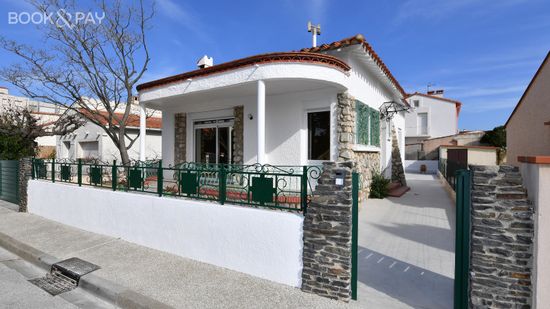 Photo du logement