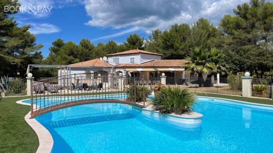 Photo du logement