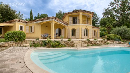 Photo du logement