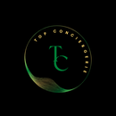 Logo de Top Conciergerie