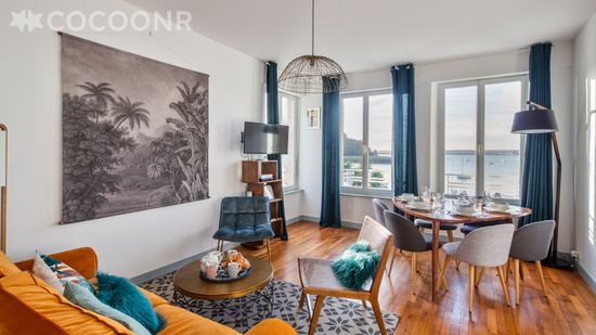 Accommodation picture