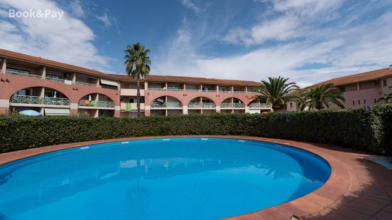 Photo du logement