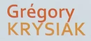 Logo de Conciergerie Gregory Krysiak