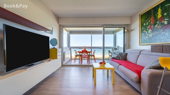 Photo du logement