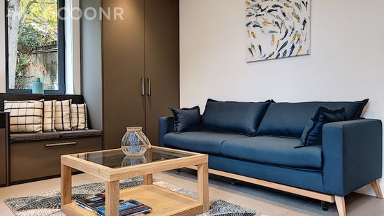 Photo du logement