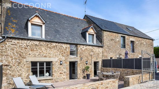 Photo du logement